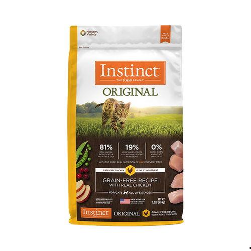 央视点评国产猫粮视频,国产猫粮品质崛起之路