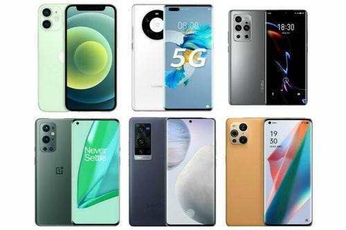 国产手机价格上涨的视频,揭秘背后的市场动态与消费者心态