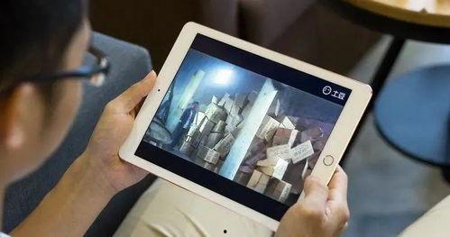 国产民间手机视频,民间视角下的生活百态