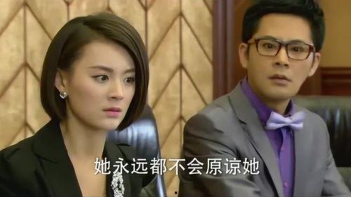 国产母孑视频播放,展现中国家庭温馨时光的视听盛宴