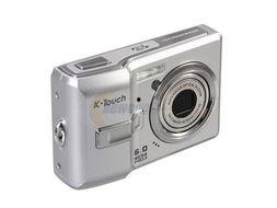 国产相机的视频,探索视频创作的无限可能