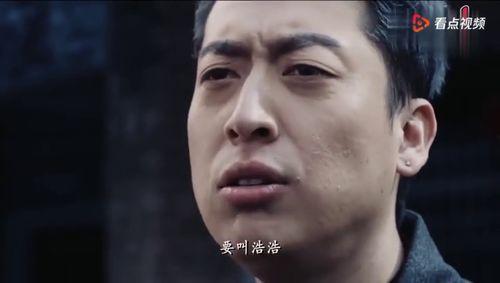 国产被老板视频,揭秘职场潜规则与职场生存智慧