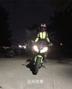 国产小忍者驾驶教程视频,轻松上手，一招制敌