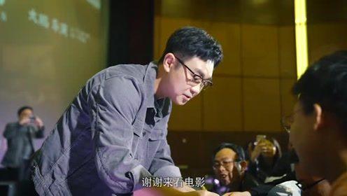 国产蒜瓣电影在线播放视频,回味无穷的在线视听盛宴