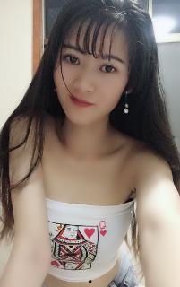 国产妹子无码视频,揭秘国产妹子视频的魅力瞬间