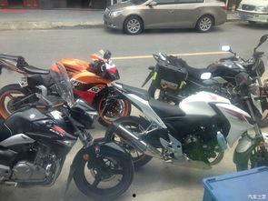 国产机车风挡拆除视频