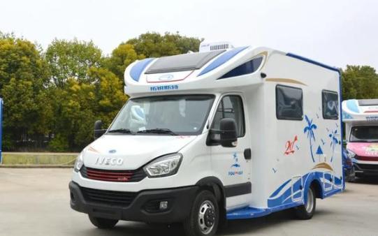 国产床车市场视频,创新驱动，品质升级