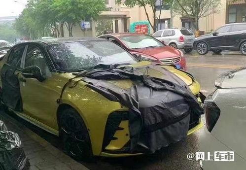 街拍国产汽车视频网站