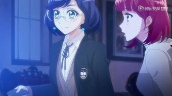 国产无套视频漫画网站,带你领略独特视觉盛宴