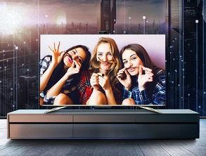 国产电视受热捧视频,国产制造实力崛起