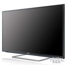 国产50寸电视评测视频,画质、性能与性价比全面解析