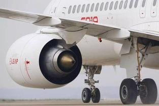 越南看国产飞机的视频,国产飞机惊艳亮相，国产航空崛起引关注