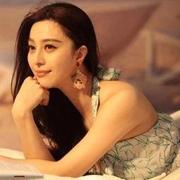 范冰冰国产三级精品视频,国产三级精品视频幕后故事