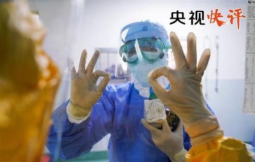 国产女友啪啪在线视频,在线视频揭秘私密生活