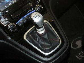 国产车圆球档把安装视频,国产车圆球档把安装过程详解