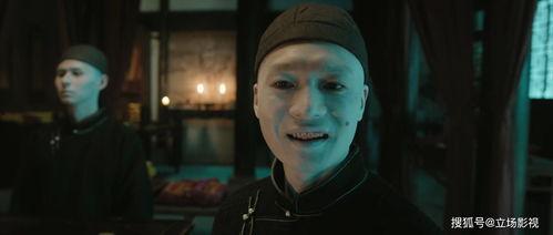 国产恐怖电影最新怪谈视频,国产恐怖电影怪谈视频揭秘