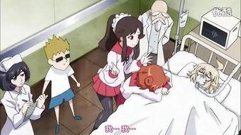 国产动漫补票视频,见证国漫崛起的精彩瞬间