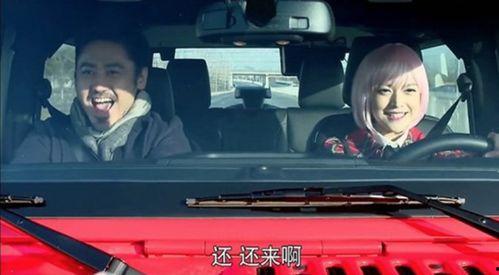 国产越野汽车广告视频,驰骋天地，尽享自由之旅