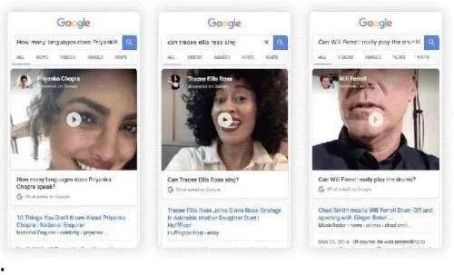 国产吞精视频带搜索