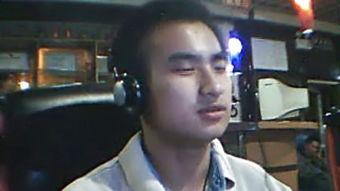 国产祖宗帅哥视频,魅力四溢，传承经典