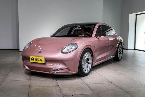 国产帕拉梅拉视频,帕拉梅拉视频深度解析