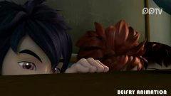 国产bl视频在线播放,在线播放，激情四溢！