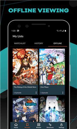 国产新的免费视频网站