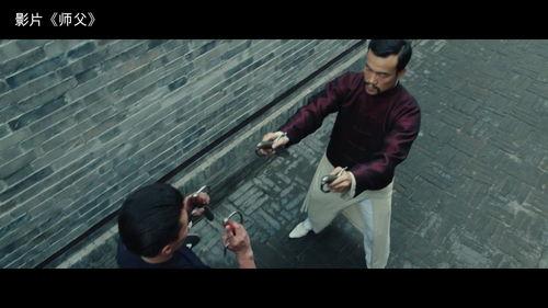 在线国产老师视频,在线名师课堂精彩瞬间回顾