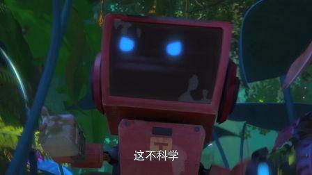 国产插视频大全视频在线