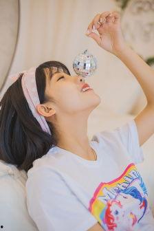 国产处破苞视频,揭秘神秘花苞的蜕变之旅