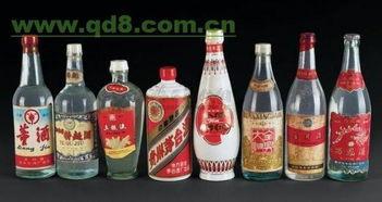 重庆国产白酒测评视频,探寻山城佳酿的秘密