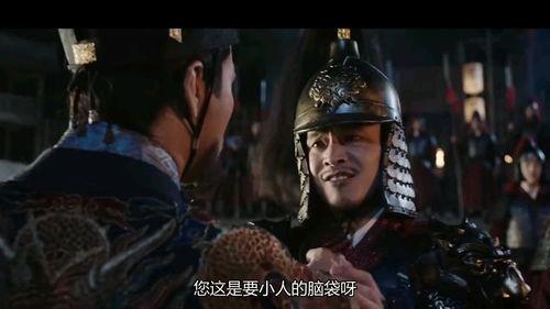 国产剧古装剪辑视频,国产古装剧剪辑精华回顾