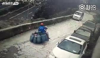 国产驾校教练和学员视频,学车路上的欢笑与汗水